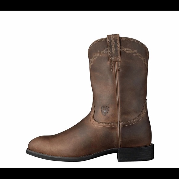Ariat Other - Ariat Men’s Western Boots